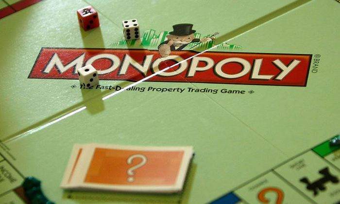 700x420_monopoly-770-getty.jpg