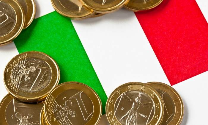 italia-bandera-euros.jpg