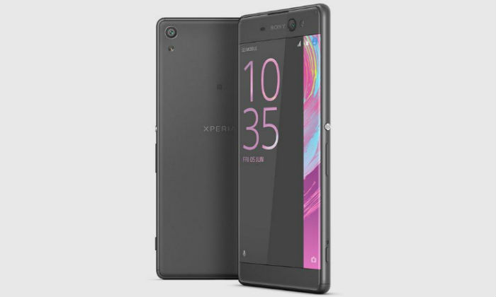 xperia-xa-ultra-2.jpg
