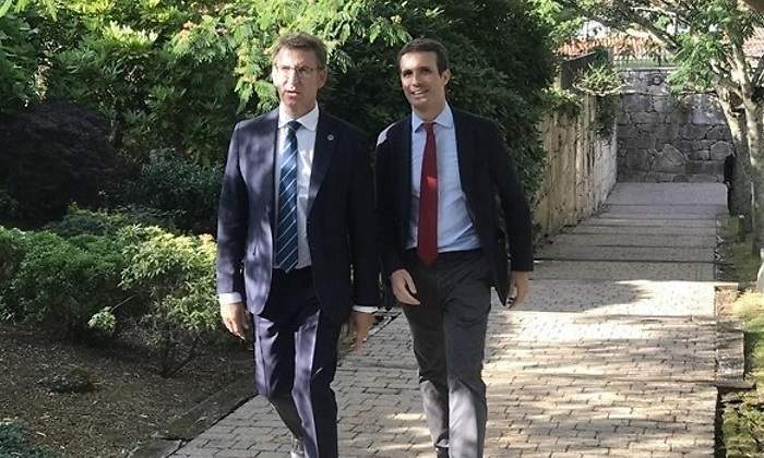 700x420_feijoo-casado-ep.jpg