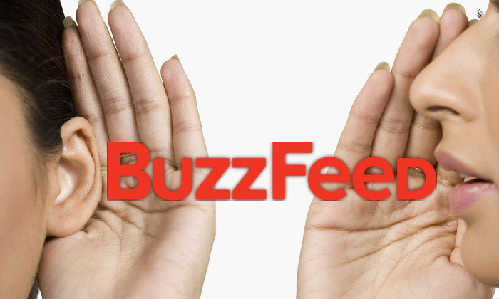 buzzfeed-susurra-noticias.jpg