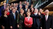 El Diario Oficial de la UE publica la Directiva que regula la segunda oportunidad para los empresarios
