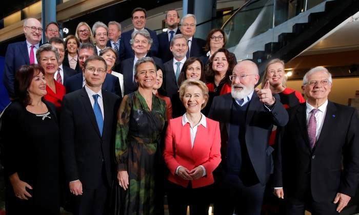 comision-europea-von-der-leyen-comisarios-reuters-700x420.jpg