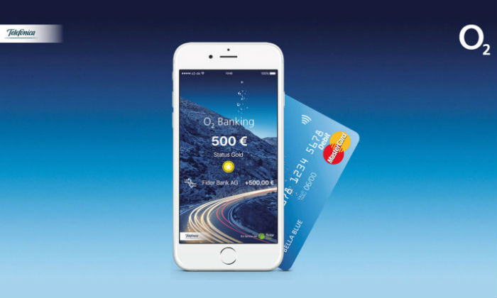 o2-banking.jpg