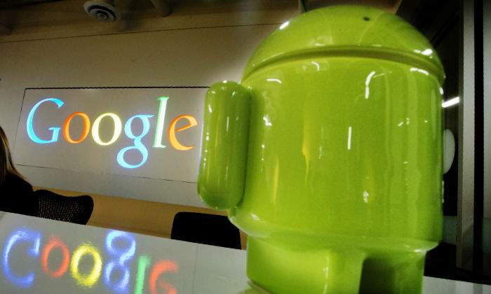 android-google-2.jpg