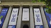 BME dejará de cotizar para siempre el 14 de septiembre