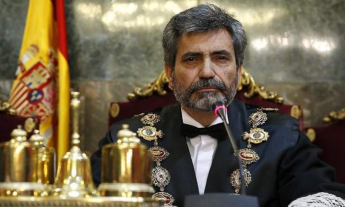 700x420_Carlos-Lesmes-Apertura-Anno-Judicial.jpg
