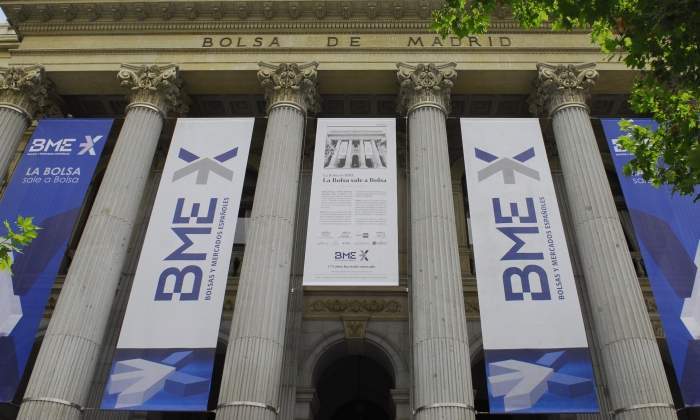 bme-carteles.jpg