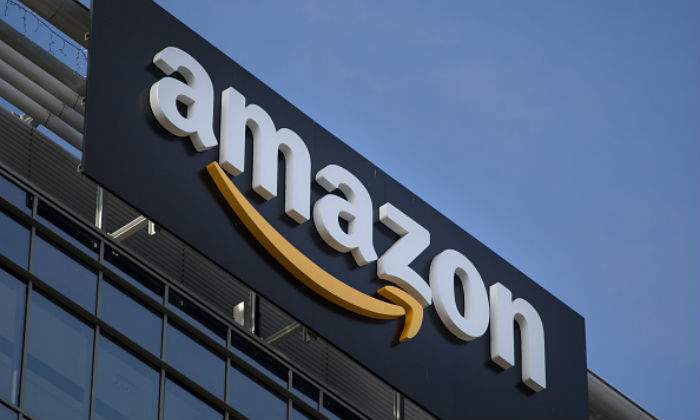 amazon.jpg
