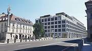 Barceló Hotel Group abre su primer establecimiento en Eslovenia