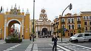Así será la Semana Santa 2021: cierres perimetrales, toque de queda a las 22 horas y sin eventos masivos