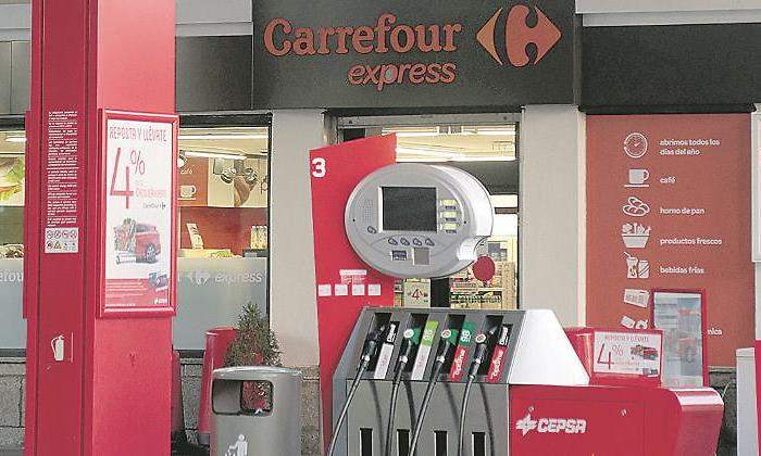 700x420_carrefour-cepsa-770.jpg