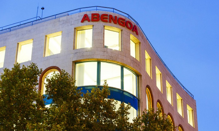 abengoa-getty.jpg