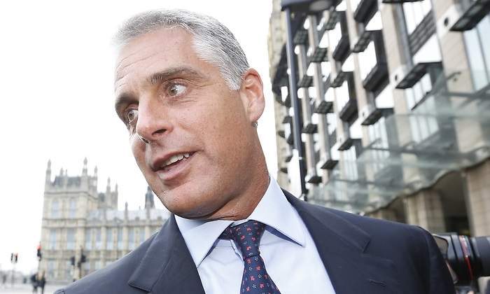 700x420_orcel-reuters.jpg