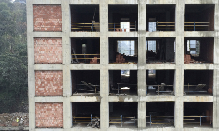 construccion-china-parado.jpg