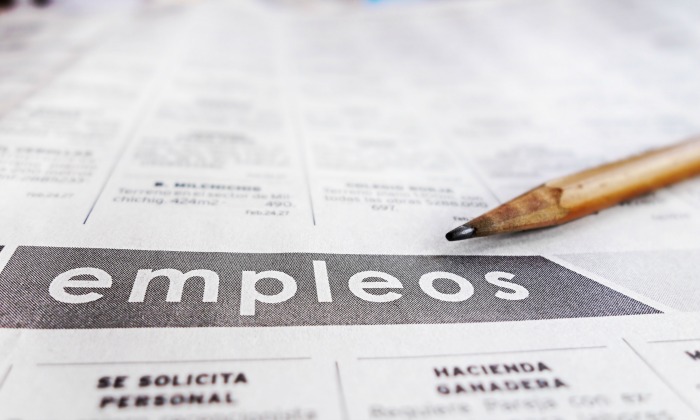 empleo-periodico.jpg