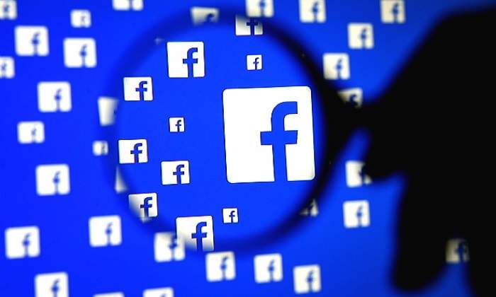 facebook-lupa.jpg