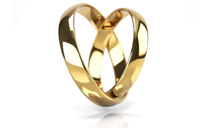 boda-700-istock.jpg