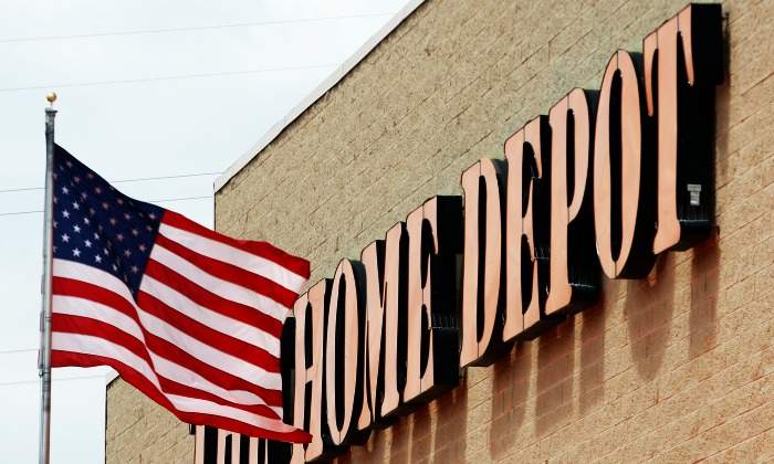 THE-HOME-DEPOT-700.jpg
