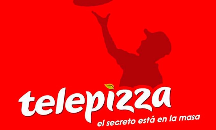 logo-telepizza.jpg