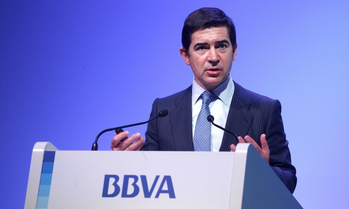 torres-bbva.jpg