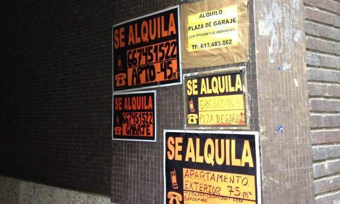 700x420_alquiler-carteles-esquina-770-efe.jpg