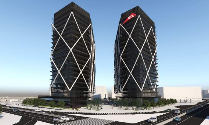 700x420_urbas-dubai.jpg