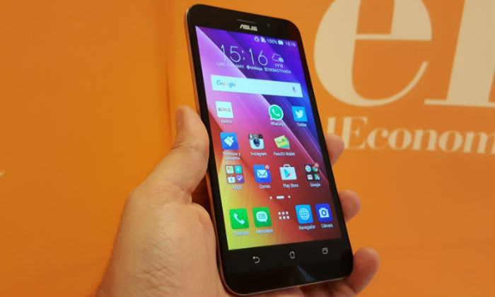 asus-zenfone-max.jpg