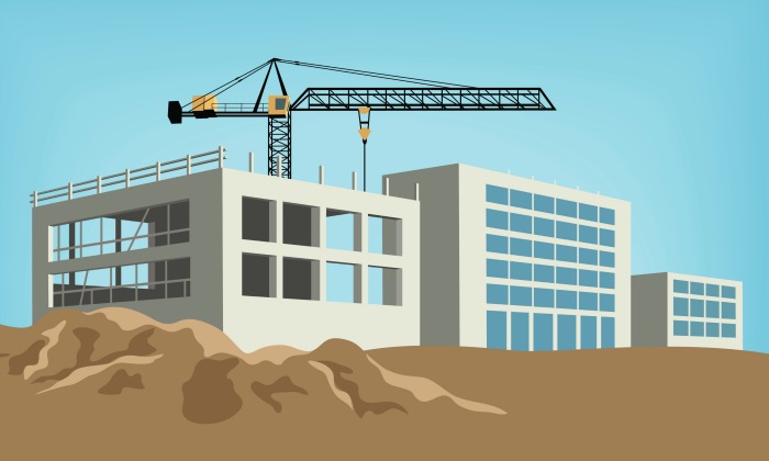 construccion-ilustracion.jpg