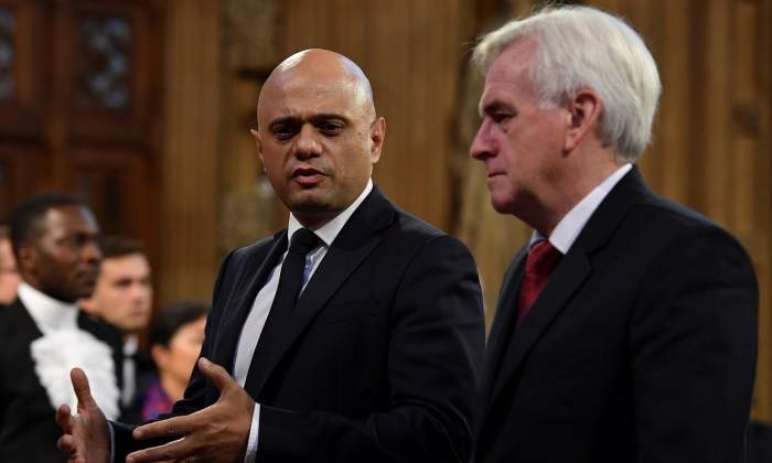 sajid-javid-john-mcdonnell-reuters-770x420.jpg