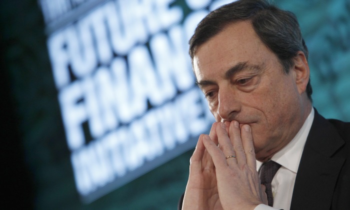 draghi-sin-municion.jpg