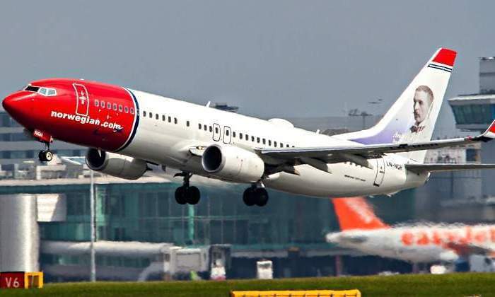 Norwegian-770.jpg