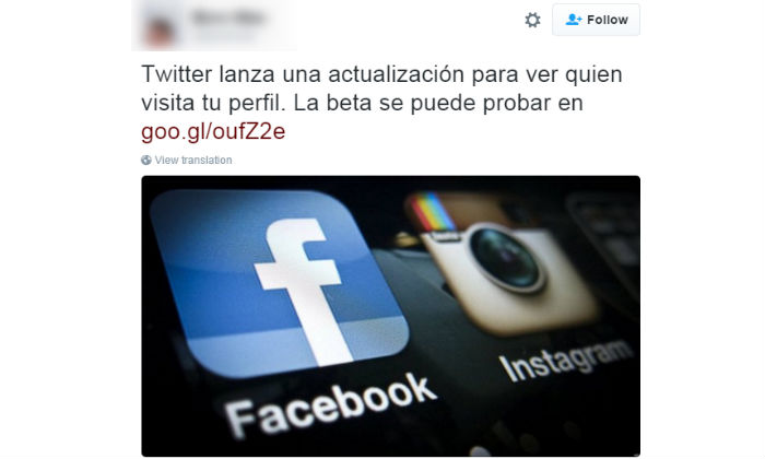 bulo-twitter.jpg