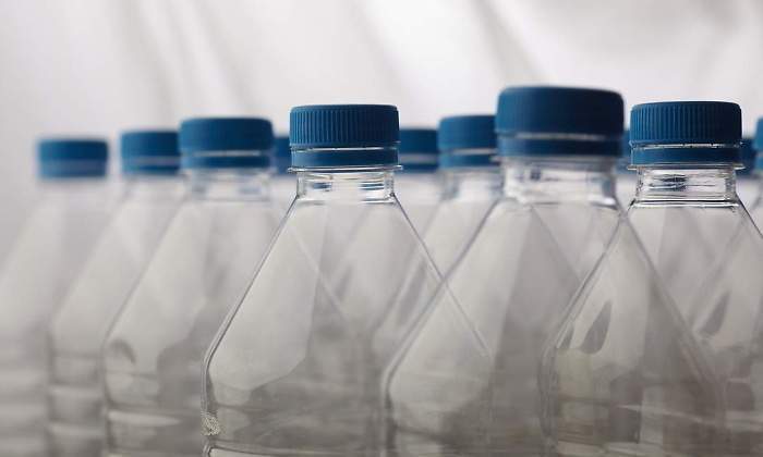 700x420_PLastico.jpg