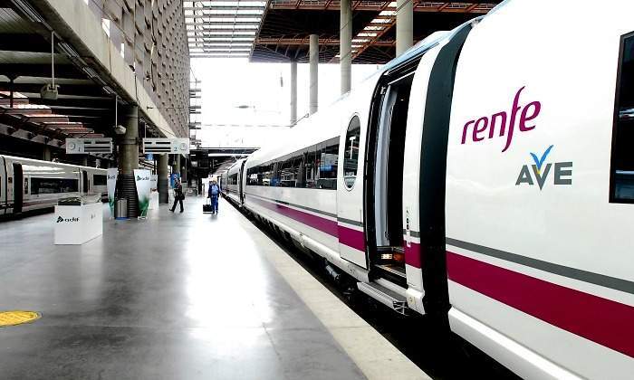 700x420_renfe-ave.jpg