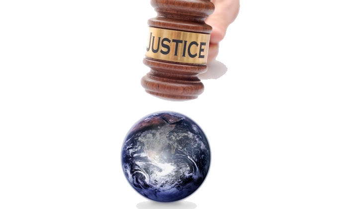 justicia-mundo.jpg