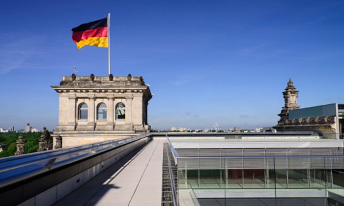 alemania-bandera-ondea.jpg