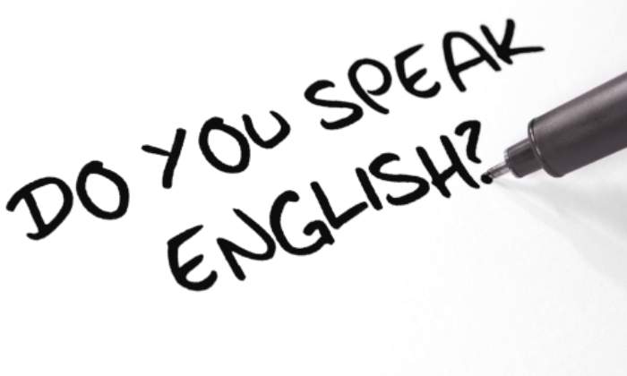 ingles-hablar.jpg