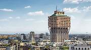 Estos son los 10 edificios más fotografiados de la arquitectura brutalista (uno está en Madrid)