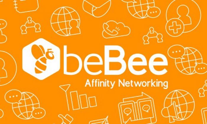 bebee-700-red-social.jpg