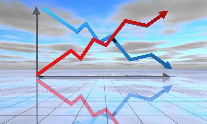 700x420_flechas-azul-roja-suben-bajan.jpg