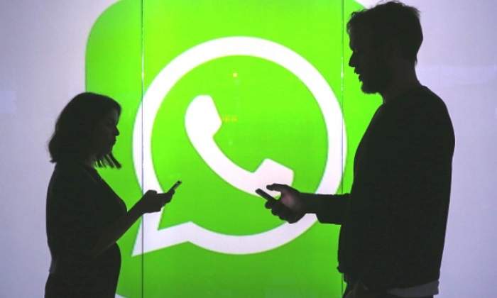 Whatsapp-sombras.jpg