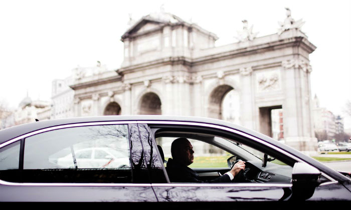 uber-3.jpg