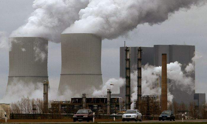 central-nuclear-700-reuters.jpg