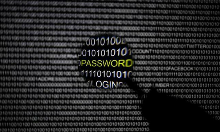 password-reuters.jpg