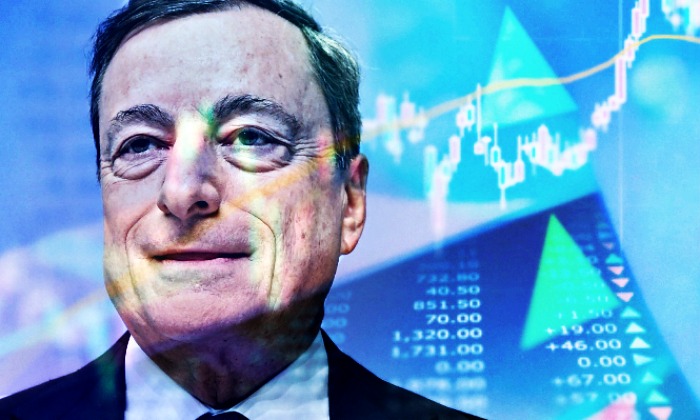 draghi-markets-700.jpg
