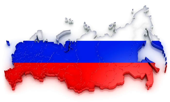 rusia-bandera.png