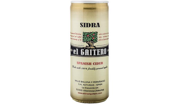 sidra-lata-vertigal-700.jpg