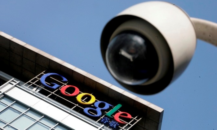 google-camara.jpg