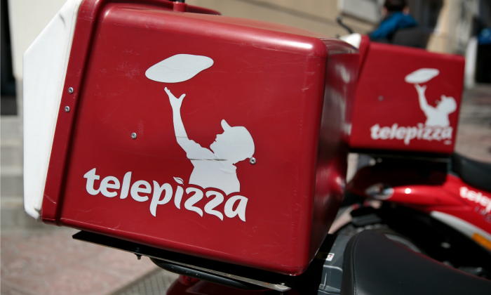telepizza-moto.png